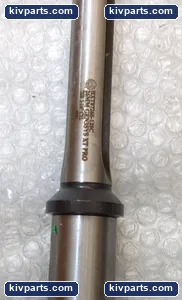 Allied Machine FXTUT26S-125C Engineering XT Pro Drill Holder – actual item, photo 3 of 6