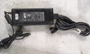S/N.H00FOU297 – actual item, photo 1 of 4