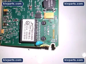 CY1B28A1 – actual item, photo 3 of 4