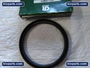 CR 57110 Services SKF Oil Seal – actual item, photo 2 of 4