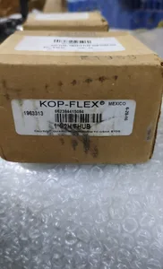 Kop-flex E03-02 1963313 Gear Coupling