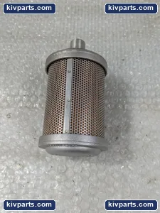 Alwitco 0111005 Pneumatic Fitting – actual item, photo 4 of 7