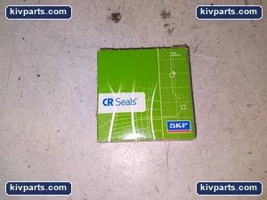 SKF HMSA7 Seals 6287 Radial Shaft Oil Seal – actual item, photo 2 of 3