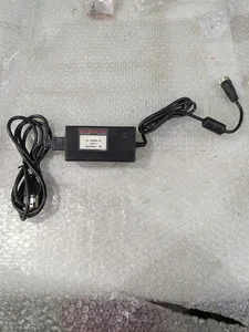 Microscan 97-100004-15 Power Supply