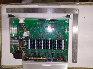 Adept 10337-15200 Technologies 20337-15200