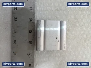 Thomas & Betts WR419/DB4040 H-Tap Compression Connector – actual item, photo 6 of 7