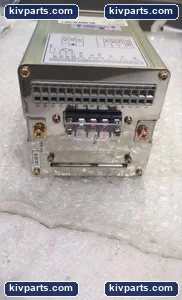 LnPULSE F340A – actual item, photo 6 of 6