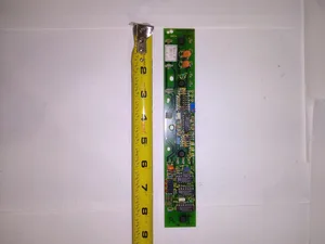 Indramat 109-525-2237A-9 Servo Drive