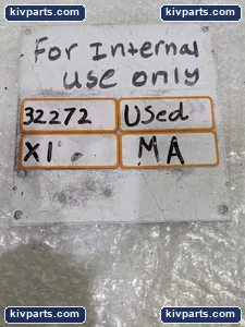 Prominent BETA/4 Solenoid Metering Dosing Pump – actual item, photo 7 of 7