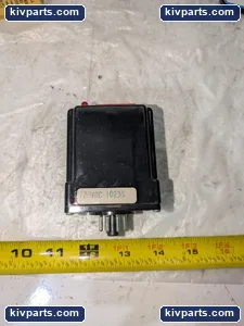 Infitec BMR5 – actual item, photo 4 of 7