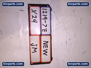 SMC NVFS1120-3DO-01T Pneumatic Solenoid Valve – actual item, photo 3 of 3
