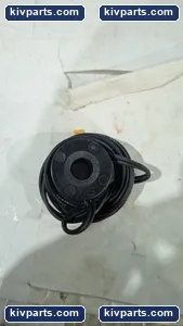 Gilbarco R1365315 Fuel Dispenser Coil – actual item, photo 2 of 5
