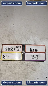 SD1543-8BC Power Module IGBT Inverter Drive – actual item, photo 6 of 6