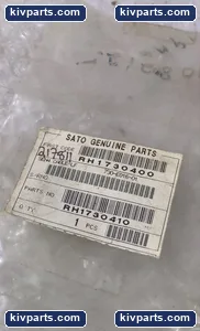 RHI 5730-ED16 Cable-LF Slotted Optical Sensor – actual item, photo 2 of 4