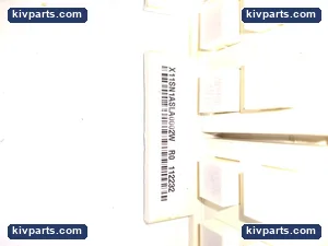 Ronan X11-1067A White LED Industrial Control – actual item, photo 6 of 7