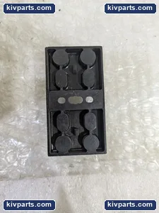 Bussmann BC6032PQ Fuse Holder – actual item, photo 5 of 7