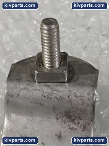 10/LOT Pipe Fitting – actual item, photo 4 of 5