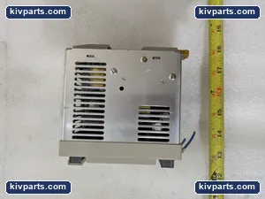Omron S8VS-18024 Supply – actual item, photo 3 of 9