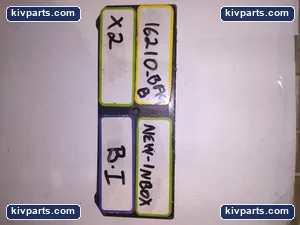 IDEC RR2B-U Relay – actual item, photo 3 of 3