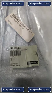 XLEJ320 – actual item, photo 2 of 3