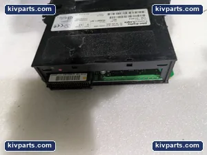 Allen-Bradley 1756-0V16E/A Control – actual item, photo 5 of 6