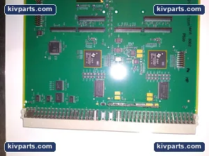 Molex 85126-2074 Connector – actual item, photo 3 of 9