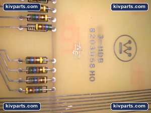 3-HDB-GOI Peripheral – actual item, photo 2 of 5