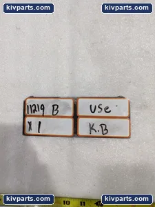 Millipore PHOTO-250 Lab Equipment – actual item, photo 3 of 3