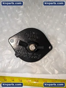 Franklin Fueling T08109 Fuel Dispenser Replacement – actual item, photo 2 of 4