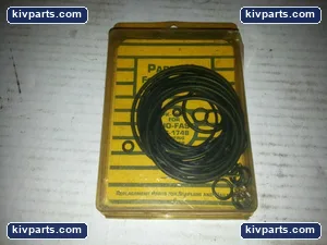 PK-1515 Pneumatic Component – actual item, photo 2 of 2
