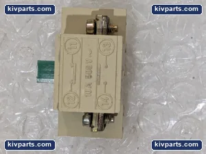 911912 – actual item, photo 2 of 6