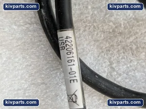30204-0080E – actual item, photo 11 of 18