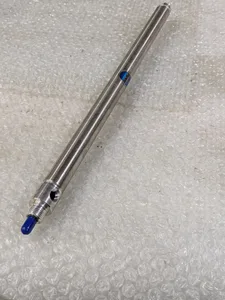 Bimba LT-0412-D Pneumatic Air Cylinder