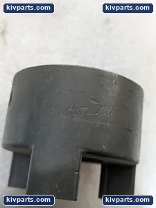 Browning L-100 Jaw Coupling – actual item, photo 5 of 7