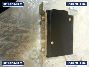 Allen-Bradley 816-DOV4 Thermal Overload Relay Motor – actual item, photo 4 of 8