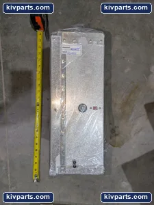 01-01-08-05-18-XX-X-2 – actual item, photo 2 of 5