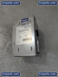 Stonel GW458086A AS-i 3.0 Modbus RS485 Gateway – actual item, photo 2 of 6