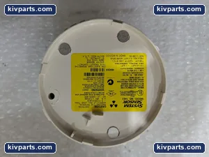 System Sensor Safety Relay – actual item, photo 2 of 6