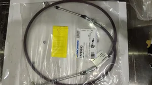 Socomec 37299993 Cable