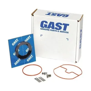 Gast K806 Pump
