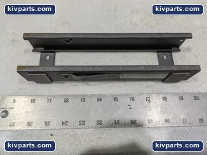 CC5001-00-0100 General Devices – actual item, photo 4 of 8