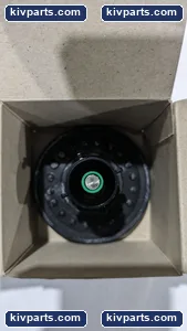 A-41 Assembly for Flush Valve – actual item, photo 2 of 3