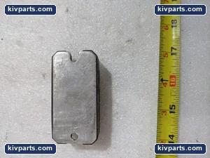 Fuji Electric RI100E-06 Diode Module – actual item, photo 3 of 7