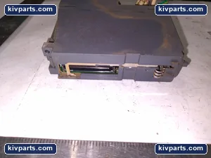 Mitsubishi V2 QJ61BT11N Melsec-Q C-Link – actual item, photo 3 of 4
