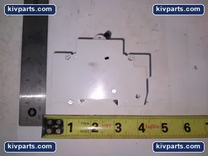 General Electric V17230 V-Line Miniature Circuit Breaker – actual item, photo 2 of 4