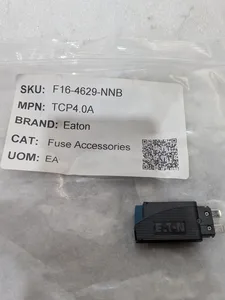 Eaton TCP4.0A