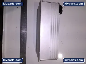 9050-1150 Fossil Power Systems – actual item, photo 4 of 5