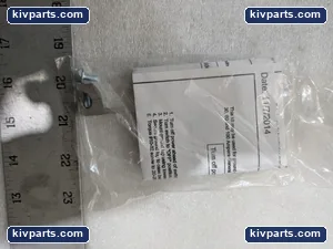 Eaton DG030GB Ground Lug – actual item, photo 6 of 9