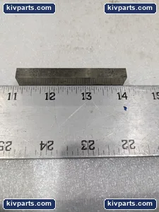 C44616 – actual item, photo 5 of 7