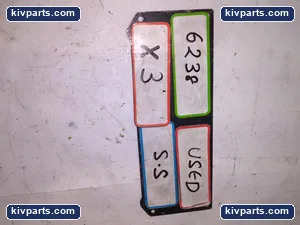 Matsushita ETU-5E50 – actual item, photo 4 of 4